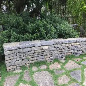 2-6���ֹŽ���Ȼ����ʯ����ƴʯ ��Ȼ��ʯ��ƴ ����ʯ����ƴʯ����