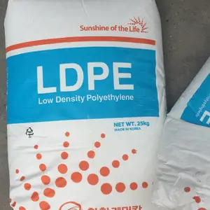 LDPE 5310 �������� �׼ӹ� ��ǿ�� ��װ��Ӧ��