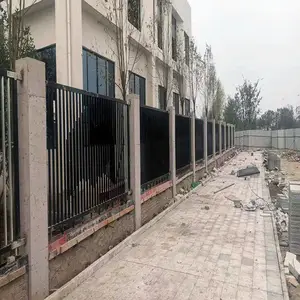 ���� Χǽ���� С��ѧУ ��п���� ����ʴ 1.8�� ĥɰ�� ��ʽ����