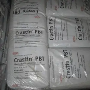 CRASTIN ST820 BK503 �����Ű�PBT
