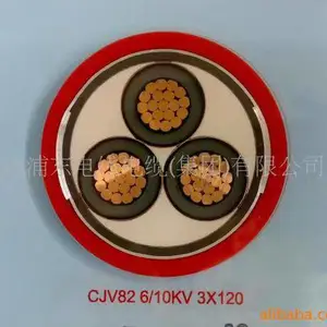 ���Ϸ�����£�BBTRZ��