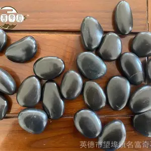 �麣���̶���ʯװ��ʯ ����ʯ����һ�֣������﷢����