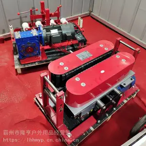 ¡���еʽ�������ͻ�������·����������������Ĵ�ʽ��·���ͻ�