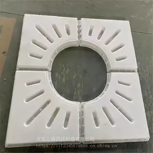 Χ��ϵ����ģ ˮ��ս���Χģ�� �����Χģ��