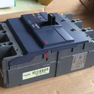 ����ʩ�͵¾���������NSX,NS,EZD,EZS,CVS�ܿǶ�·��