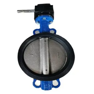 �Լ����ӳĽ����� �Ľ����� D671J-16Q ��ī�Լ�ʽ�Ľ����� ���ֳĽ�����