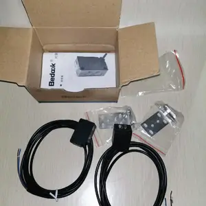 �ȶſ�Bedook�ӽ����� CB-M3020P-P11P2 CB-M3020A-P24P2������