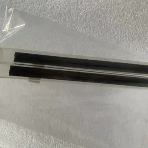 日本极东SENSIND探针FEM-N150、探条FEM-P150
