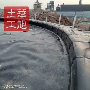 ��������Ĥ ���Ϸ�����Ĥ ������ֳ����Ĥ ������Ĥ��Ĥ ����һĤ
