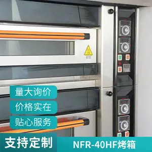 ��˼��2��4 8�̵�������� ���⴮�� ���������Ź��ռ��Ϳ���