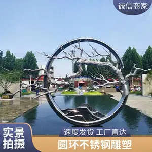 �����ֳ���������� ����Ů�������Բ��԰�־��۵���