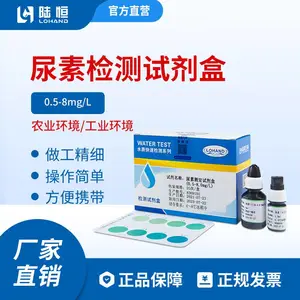 Ӿ�����ؿ��ټ���Լ���ԡ���������غ����������������ֽ