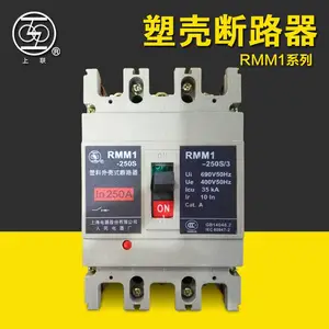 ԭװ�����ܿǶ�·��RMM3-630L/33002���綯������
