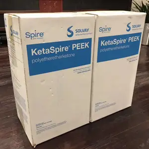 ��Ӧ�������� KetaSpire KT-880 NL ������ע�ܳ��� PEEK