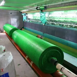 ú��������ߴ� ���������������� ������ȼ������