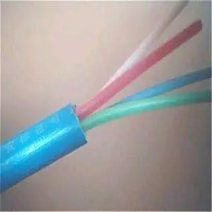 ����������yjv5*14���¼۸��ϸ������������Դ��