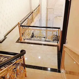 ������ ��ʽͭ���¥����Ϊ��װ �����ִ��Ÿ��Ȥ����