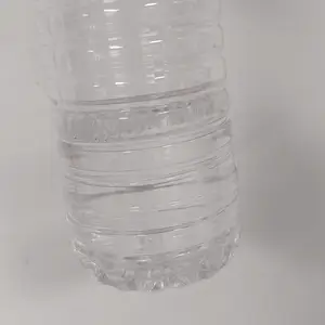 ���ͳ�ѹ�ͽ�����ѹ��ĥ�������͹�˿�ͼ�ѹ������