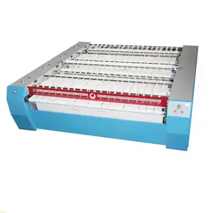 �㶫���Ӿ� ȫ�Զ���ҵ��ƽ��2��8���Ƶ�ϴ�·����̻�YP800-2800
