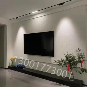 ��Ӧ ��ܽ�� ����ϵ�� ǽ���� ������ ������ ʯӢ�ڲ�%