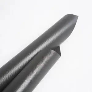 ���Ͳִ�ú�� pvc���ﲼ������� Ĥ�ļӹ�������