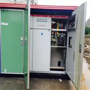 �麣�����������/����Ʒ�����Ż���/�麣�����������