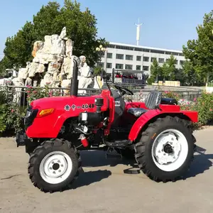 ³��������404B ӡ��³�������� �����ݽ�³�������� ������ڰ�TE404������