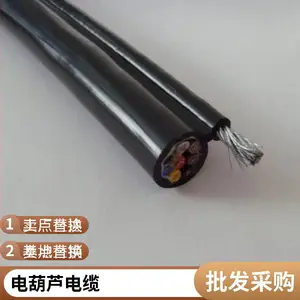 �Ϻ�ʢ�� ��«״ ���� ��˫��˿ ���� ��ĥ ����ʴ ��Ͳ����