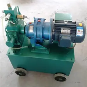 ��ѹ�����ܵ���ѹ�� ��ѹ�����ܵ���ѹ�� 4DSB-100�ܵ���ѹ��