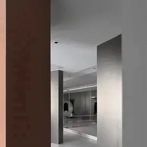 ����SPCʯ��ǽ���������� �ִ���Լ ������ǽ�� Ч�����۴�