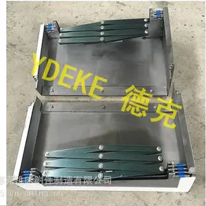 �ִ�����LG-10050�����ְ������ 304�Ӻ�������� ��������