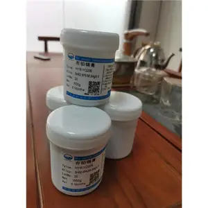 佛山有铅锡膏厂家 smt有铅锡膏 适用性好