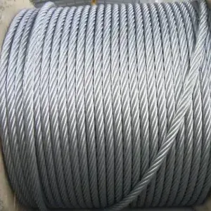 ��п��˿������������п��˿�����ʼ��