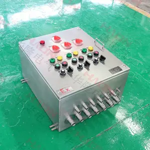 BXD��������� ���ؿ��ƹ� ������·����Դ������ƽ��߷�����