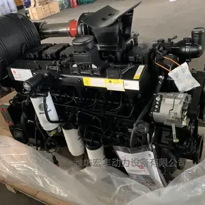 WP10G360E341Ϋ����ͻ�360�������ཬ�û���