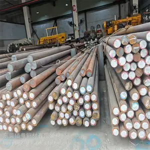 dt4c������ ��� ���� ������ dt4e��Ŵ����� DT4A�繤����Բ�� ֱ��3mm-350mm