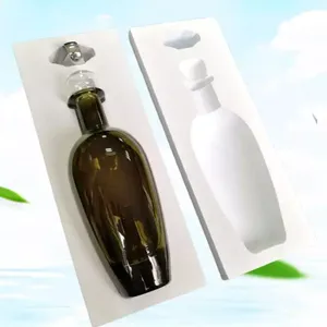 �մɰ׾ƴ������������һ�����eva�ڳ� ��ƿ�ƺ�EVA����ڳ���������