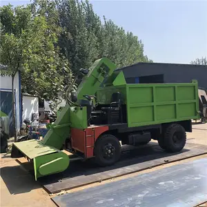 ��೵С��Ƶ ����ʽ�ɶ����ߴ�ţ��������