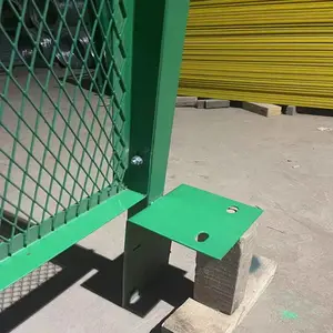 �߼��Ž���������1.5�׸߽���������Χ���� �Ŷܸ��ٸְ������
