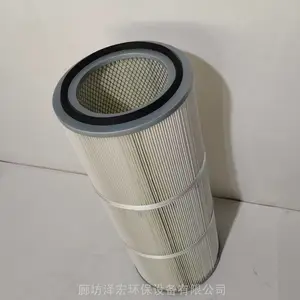 ���ڶ�����Ĥ����������Ͳ����������о�������
