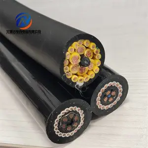 ���������õ�������е��� 6*8+20*1.0 �۰���˫�������о��̵�����