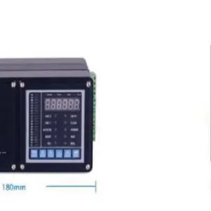 ���̱����� �ͺ�:DN13-CSD-100DN��ţ�M379961