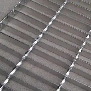 ��ڶ����������ε糧�ָ�� G605���Ͷ�п��ˮ���ǰ�