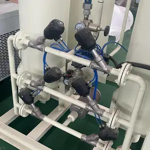 �����¡���С�͹�ҵ������ 3-200�������� �������빤��