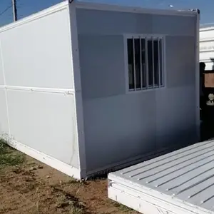 ���ƶ���3��*6�׹����ٽ���װ�䷿ -�ƶ���װ�䷿����