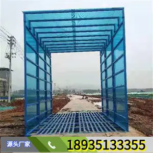 ����̩�� ����ȫ���ϴ��ƽ̨ �������� ȫ�������ʽϴ��������ϴ��̨ 