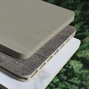 ���ݻ�ǽ�峧�� �Ƽ���ľ��������칫�Ҿư�KTV ��ǽ�� ֧�ֶ���