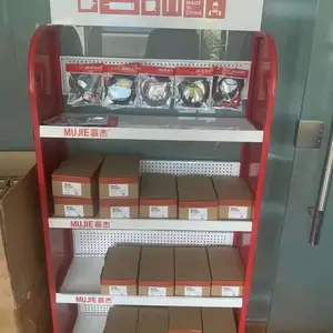 ���� ��紫����ʵ��̨ �����紫���� ���Ͻ��� ʳƷ��е