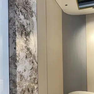 A��������ȼľ����� �����״��� ��̿��ά������پ�