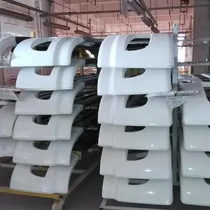 SMC�������ո� ģѹ���ڰ峵���� ��װ�����׼�